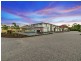 102-106 Sturgeon Street, Ormiston QLD 4160