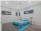 102-106 Sturgeon Street, Ormiston QLD 4160