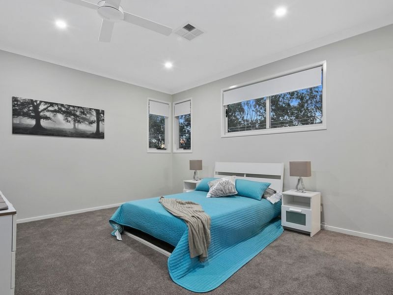102-106 Sturgeon Street, Ormiston QLD 4160