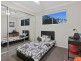 102-106 Sturgeon Street, Ormiston QLD 4160