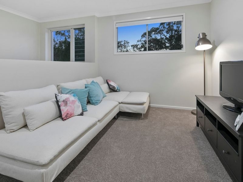 102-106 Sturgeon Street, Ormiston QLD 4160