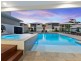 102-106 Sturgeon Street, Ormiston QLD 4160