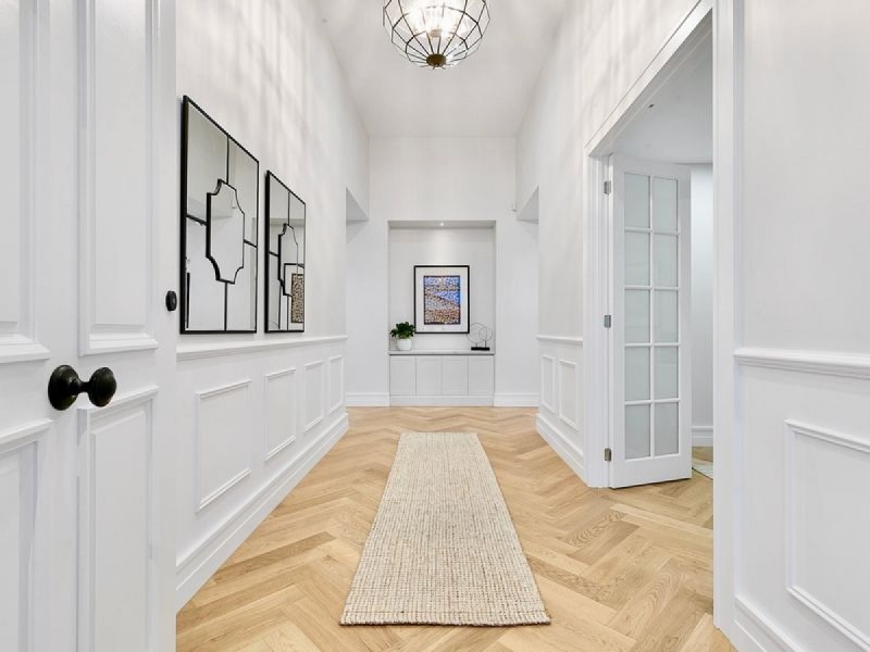 10 Sternlight Court, Raby Bay QLD 4163