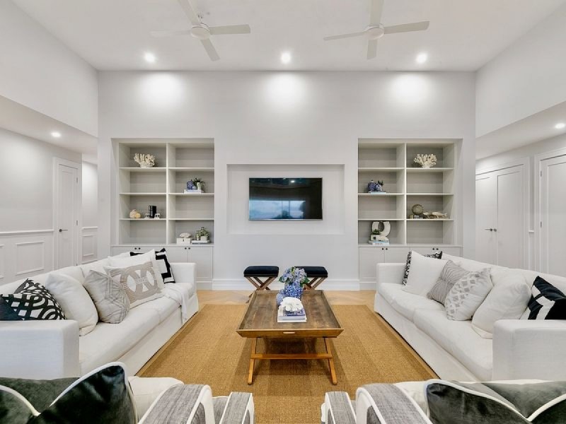 10 Sternlight Court, Raby Bay QLD 4163