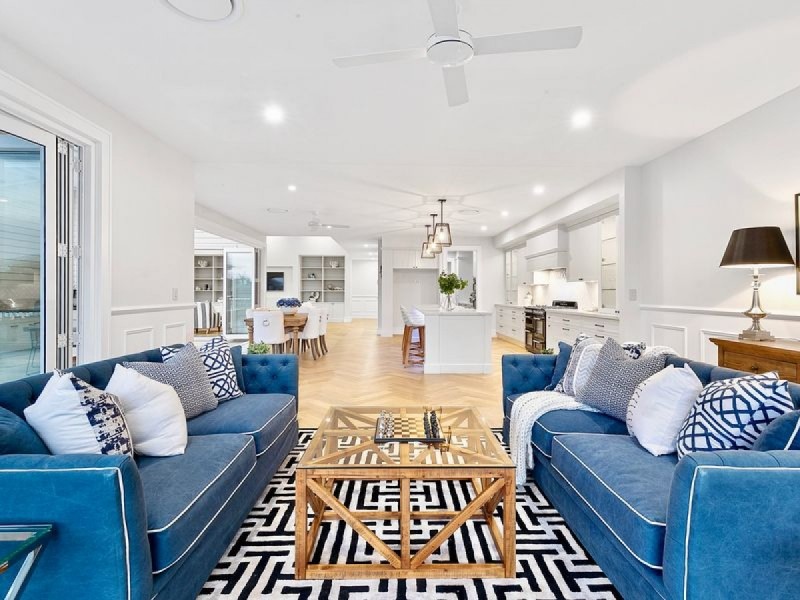 10 Sternlight Court, Raby Bay QLD 4163