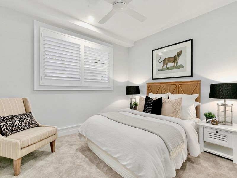 10 Sternlight Court, Raby Bay QLD 4163