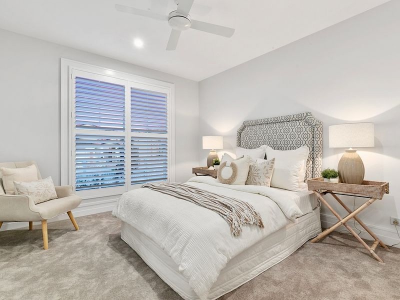 10 Sternlight Court, Raby Bay QLD 4163