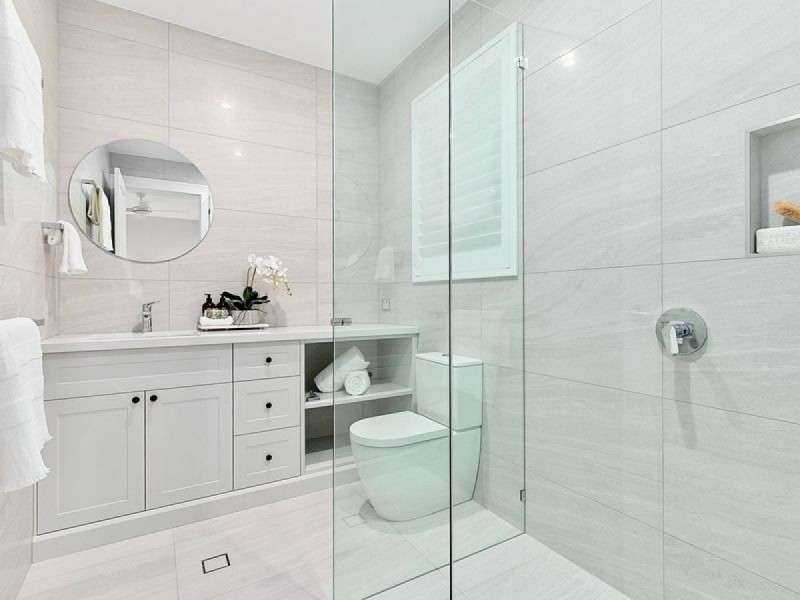 10 Sternlight Court, Raby Bay QLD 4163