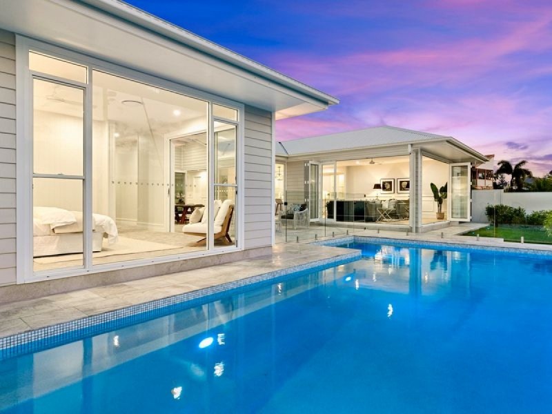 10 Sternlight Court, Raby Bay QLD 4163