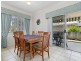3/184 Long Street, Cleveland QLD 4163