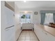 3/184 Long Street, Cleveland QLD 4163