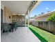 3/184 Long Street, Cleveland QLD 4163