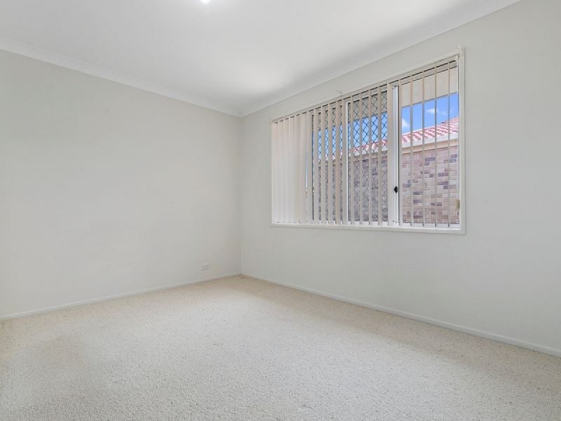 3/184 Long Street, Cleveland QLD 4163