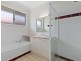 3/184 Long Street, Cleveland QLD 4163