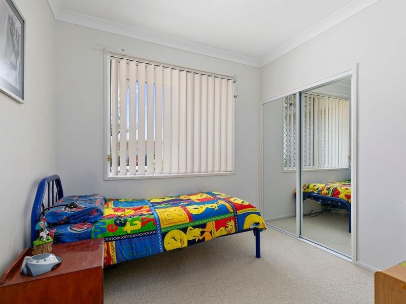 3/184 Long Street, Cleveland QLD 4163