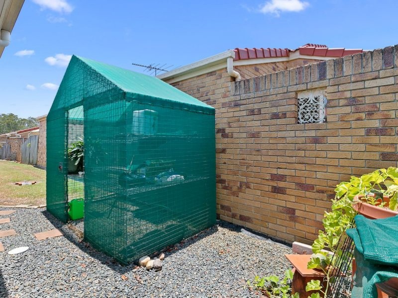 3/184 Long Street, Cleveland QLD 4163