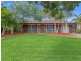 16 Chatsworth Circuit, Capalaba QLD 4157