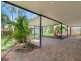 16 Chatsworth Circuit, Capalaba QLD 4157