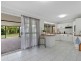 16 Chatsworth Circuit, Capalaba QLD 4157