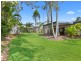 16 Chatsworth Circuit, Capalaba QLD 4157