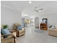 16 Chatsworth Circuit, Capalaba QLD 4157