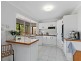 16 Chatsworth Circuit, Capalaba QLD 4157