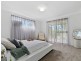 16 Chatsworth Circuit, Capalaba QLD 4157