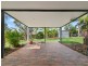 16 Chatsworth Circuit, Capalaba QLD 4157