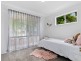 16 Chatsworth Circuit, Capalaba QLD 4157