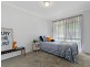 16 Chatsworth Circuit, Capalaba QLD 4157