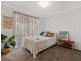 16 Chatsworth Circuit, Capalaba QLD 4157