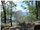 11 Coast Road, Macleay Island QLD 4184