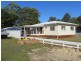12 Reading Street, Russell Island QLD 4184