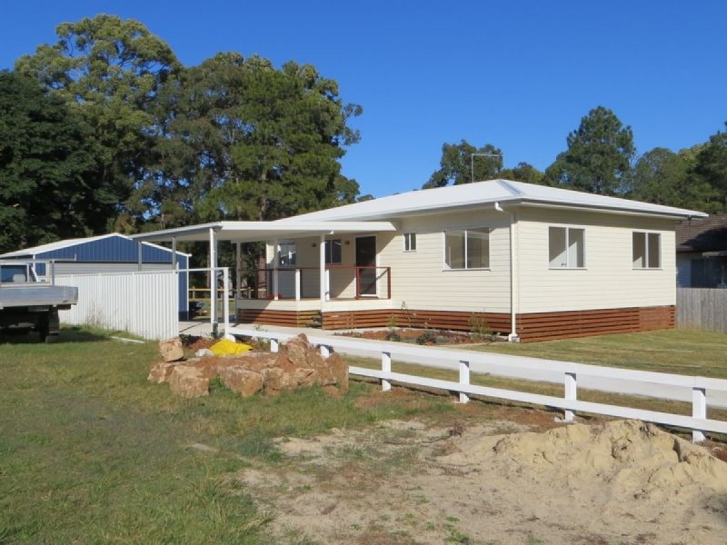 12 Reading Street, Russell Island QLD 4184