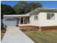 12 Reading Street, Russell Island QLD 4184