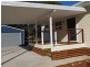 12 Reading Street, Russell Island QLD 4184
