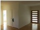 12 Reading Street, Russell Island QLD 4184