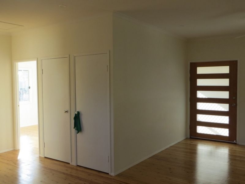 12 Reading Street, Russell Island QLD 4184