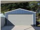 12 Reading Street, Russell Island QLD 4184