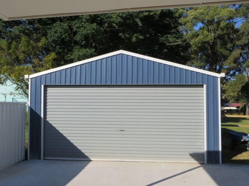 12 Reading Street, Russell Island QLD 4184