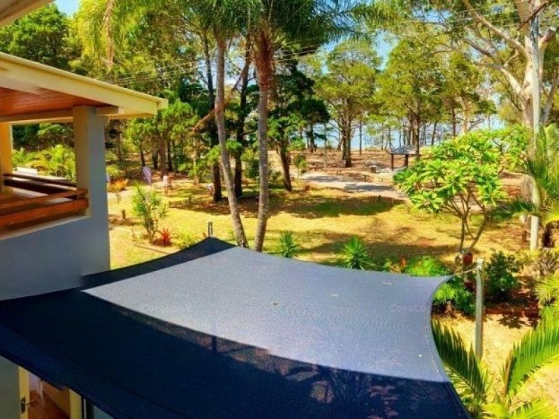 36 Victoria Pde South, Coochiemudlo Island QLD 4184