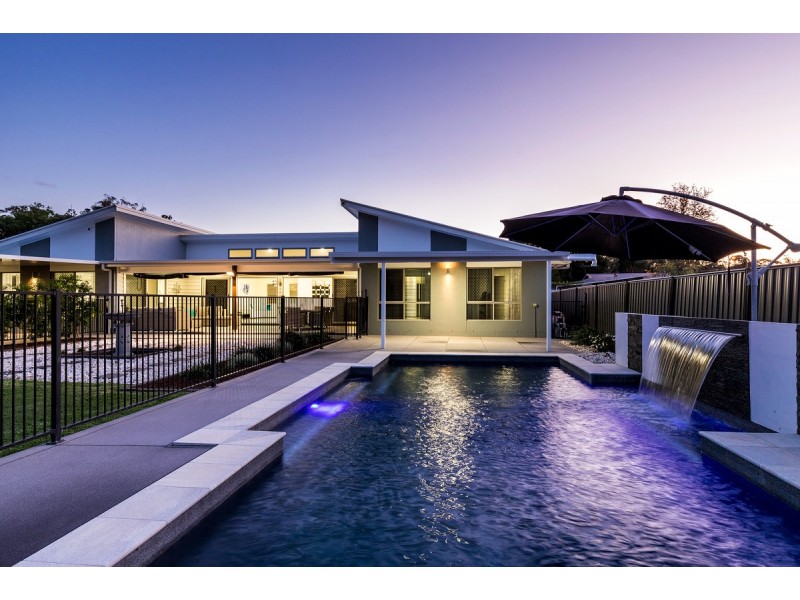 259 Ney Road, Capalaba QLD 4157