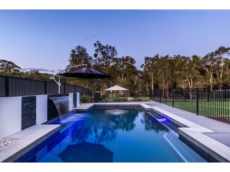 259 Ney Road, Capalaba QLD 4157