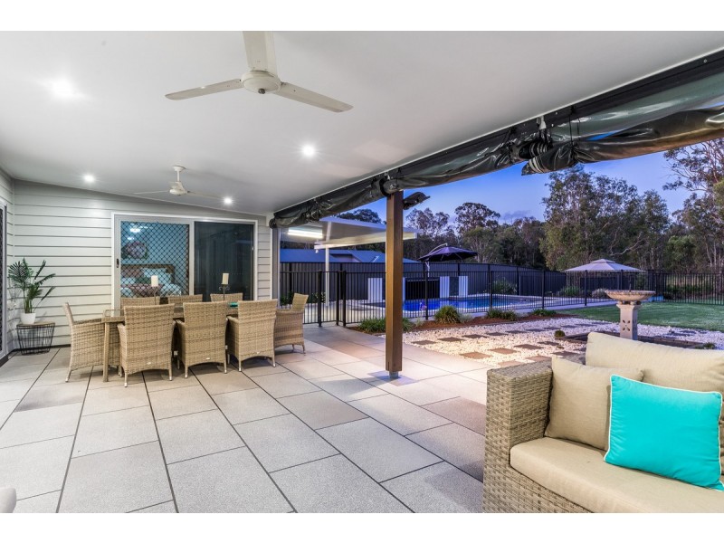 259 Ney Road, Capalaba QLD 4157