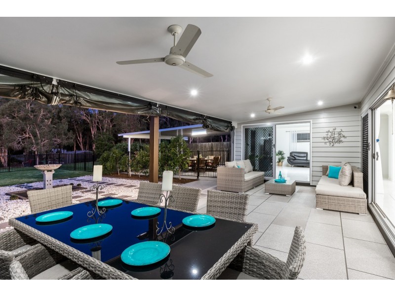 259 Ney Road, Capalaba QLD 4157