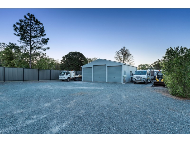 259 Ney Road, Capalaba QLD 4157