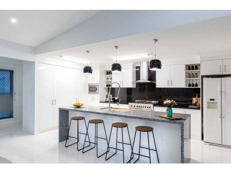 259 Ney Road, Capalaba QLD 4157