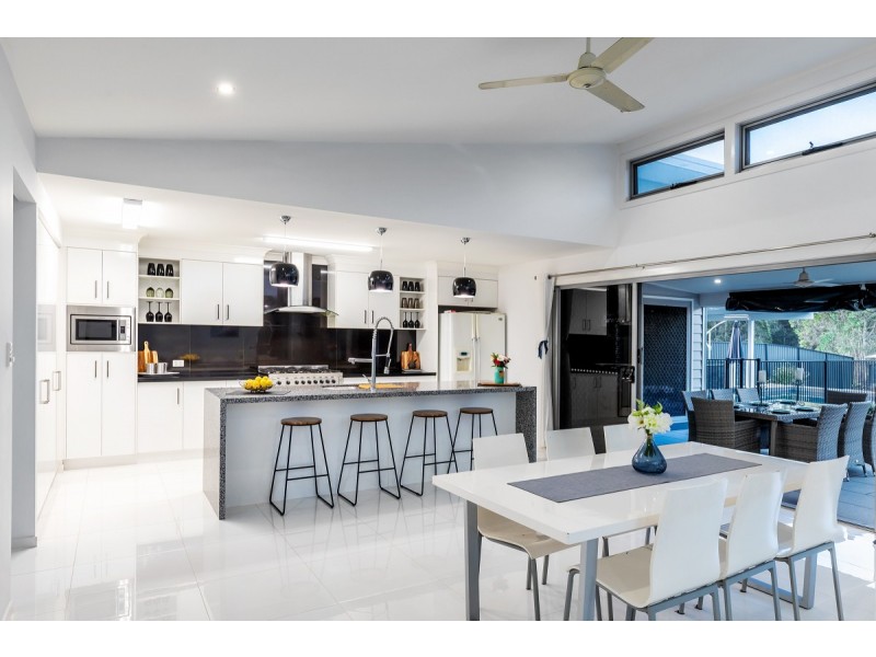 259 Ney Road, Capalaba QLD 4157