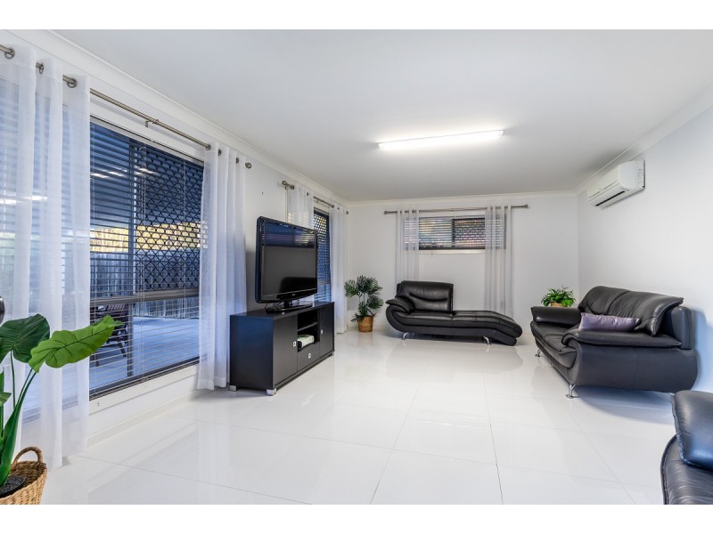 259 Ney Road, Capalaba QLD 4157