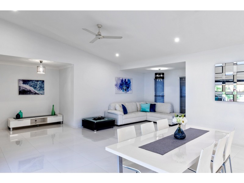 259 Ney Road, Capalaba QLD 4157